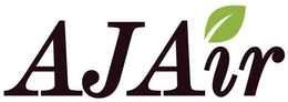 AJAIR trademark