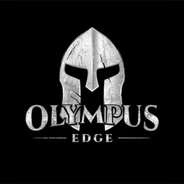 OLYMPUS EDGE trademark