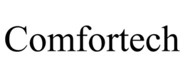 COMFORTECH trademark