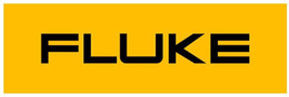 FLUKE trademark