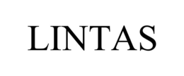 LINTAS trademark