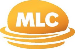 MLC trademark