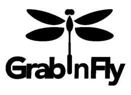 GRAB NFLY trademark