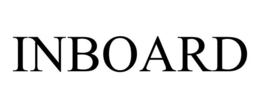INBOARD trademark