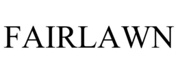 FAIRLAWN trademark