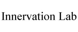 INNERVATION LAB trademark