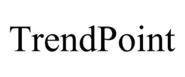 TRENDPOINT trademark