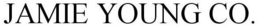 JAMIE YOUNG CO. trademark