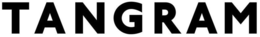 TANGRAM trademark