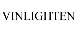 VINLIGHTEN trademark
