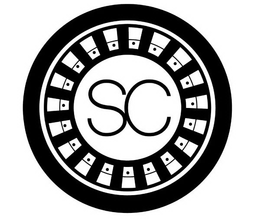 SC trademark