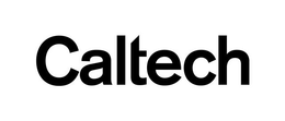 CALTECH trademark