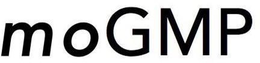 MOGMP trademark