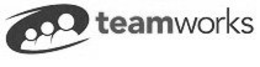 TEAMWORKS trademark