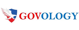 GOVOLOGY trademark