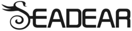 SEADEAR trademark