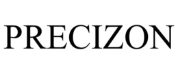 PRECIZON trademark