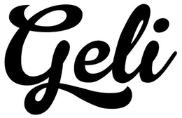 GELI trademark