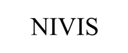 NIVIS trademark
