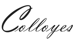 COLLOYES trademark