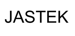 JASTEK trademark