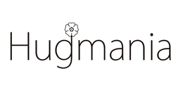 HUGMANIA trademark