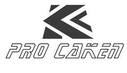 PRO CAKEN trademark
