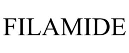 FILAMIDE trademark