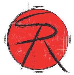 SR trademark