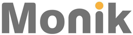 MONIK trademark