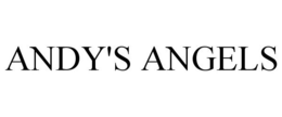ANDY'S ANGELS trademark