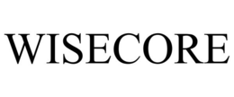 WISECORE trademark
