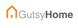 GUTSYHOME trademark