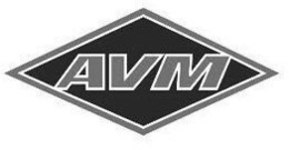 AVM trademark