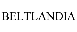 BELTLANDIA trademark