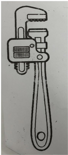 LogoMark trademark