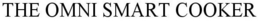 THE OMNI SMART COOKER trademark