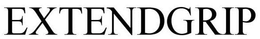 EXTENDGRIP trademark