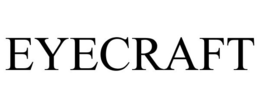 EYECRAFT trademark