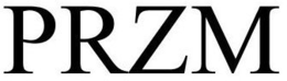 PRZM trademark