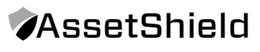 ASSETSHIELD trademark