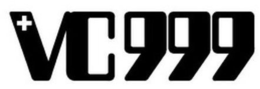 +VC999 trademark