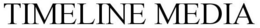 TIMELINE MEDIA trademark