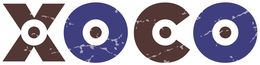 XOCO trademark
