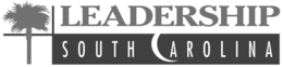 LEADERSHIP SOUTH CAROLINA trademark