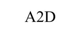 A2D trademark
