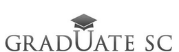 GRADUATE SC trademark