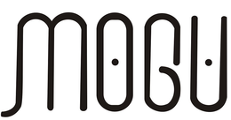 MOGU trademark