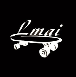 LMAI trademark