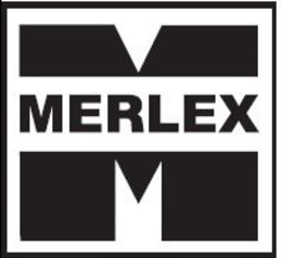 M MERLEX trademark